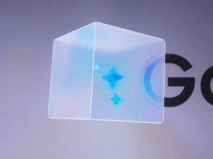 gifs11770808129-1_1771999689.gif