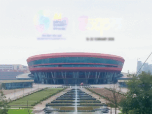 gifs11_1771163688.gif