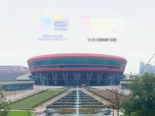 gifs11_1771163688.gif
