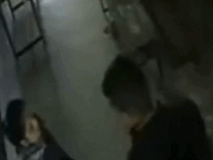 gifs15-1_1770496715.gif