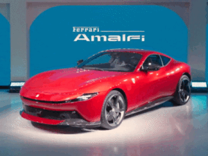 gifs18_1770392745.gif