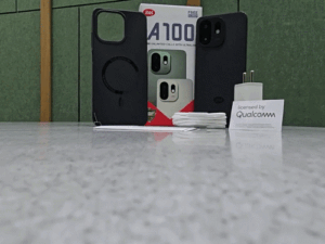 gifs221770659561_1771599062.gif