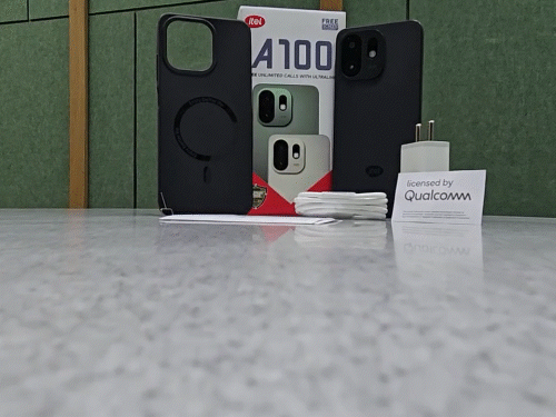 gifs221770659561_1771599062.gif