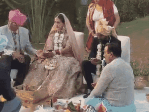 gifs25-11771181864_1771249697.gif