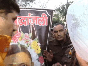 gifs30_1770564999.gif