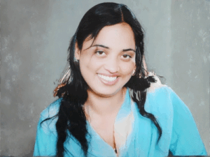 gifs34_1770738161.gif