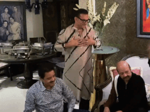 gifs5_1771074947.gif