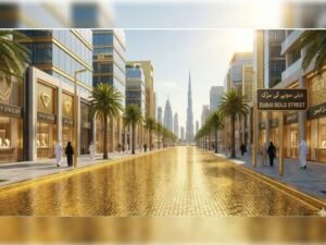 gold-road_1769930011.jpg