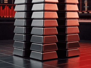 grok-video-52dfe32c-9d71-4c94-a879-33aa113b7dcf-ez_1770011392.gif