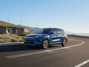grok-video-5350681f-934c-45ed-a081-de308d2482a6-ez_1770797851.gif