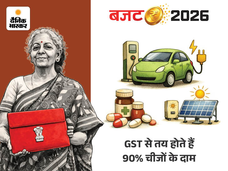 gst-90-1_1769952892.jpg