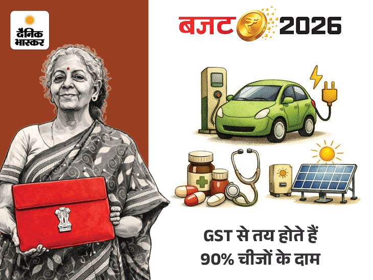 gst-90_1769933479.jpg