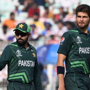 icc-pak-eng-717004699412261711_1771254085.jpg