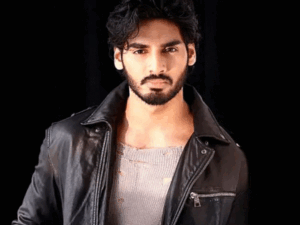 image-gifs-1_1770033032.gif