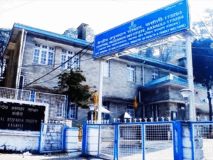 image-gifs_1771593291.gif
