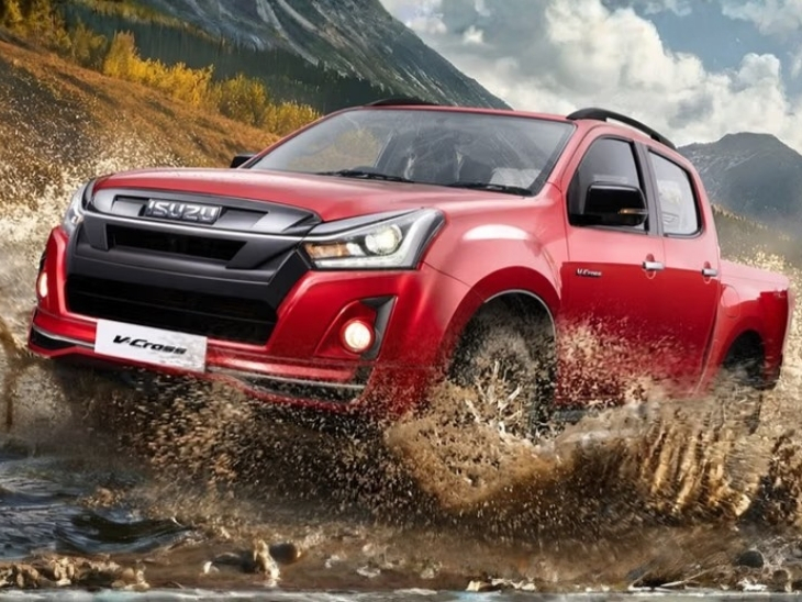 image-resize-color-correction-and-ai-28_1771859284.jpg