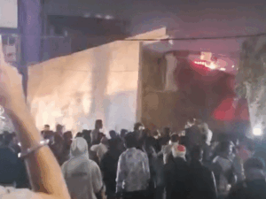 inner20-1_1770489795.gif