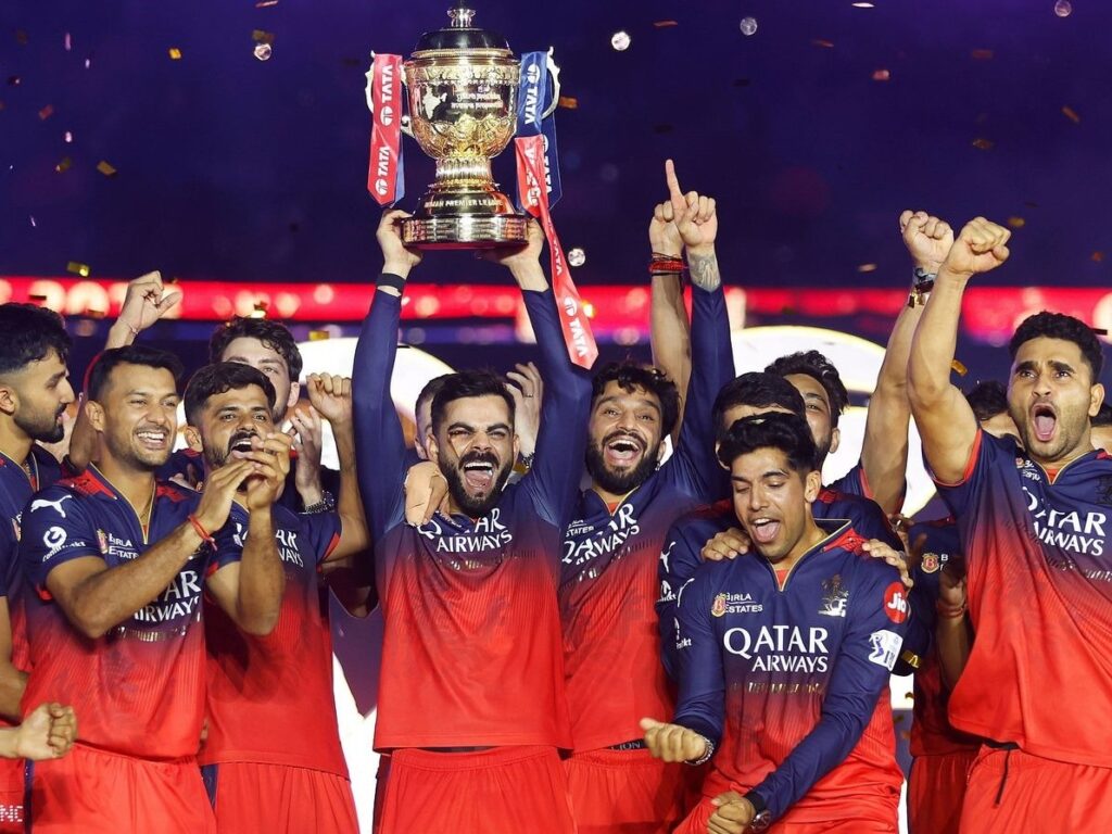 ipl-final_1772204380.jpg