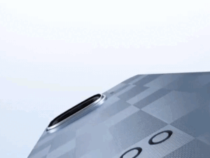 iqooindiaiqooindx1-ezgifcom-resize_1772127167.gif