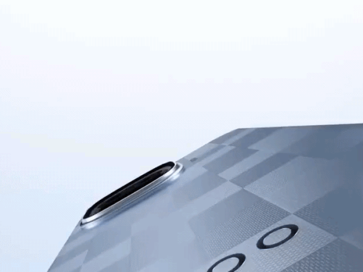 iqooindiaiqooindx1-ezgifcom-resize_1772127167.gif