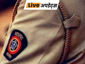live-update-centre-33_1771611050.jpg