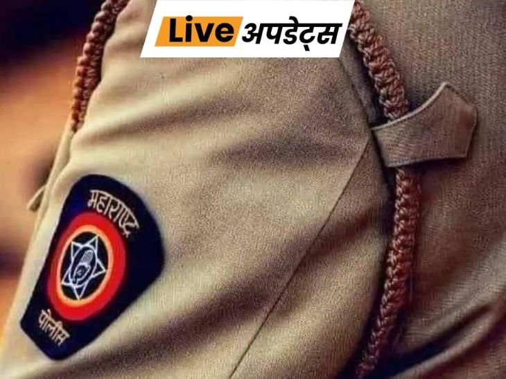live-update-centre-33_1771611050.jpg