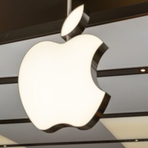 new-project-2026-02-17t110345550_1771306436.jpg