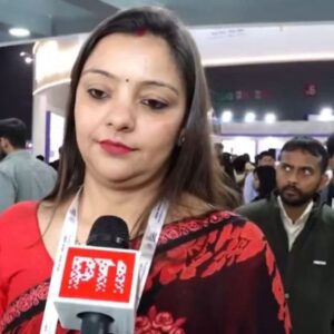 new-project-2026-02-19t134624300_1771489088.jpg
