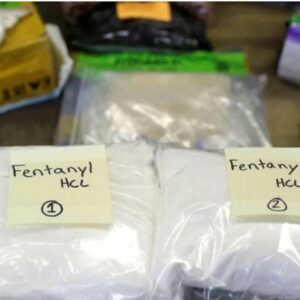 orig_drugs_1769925852.jpg