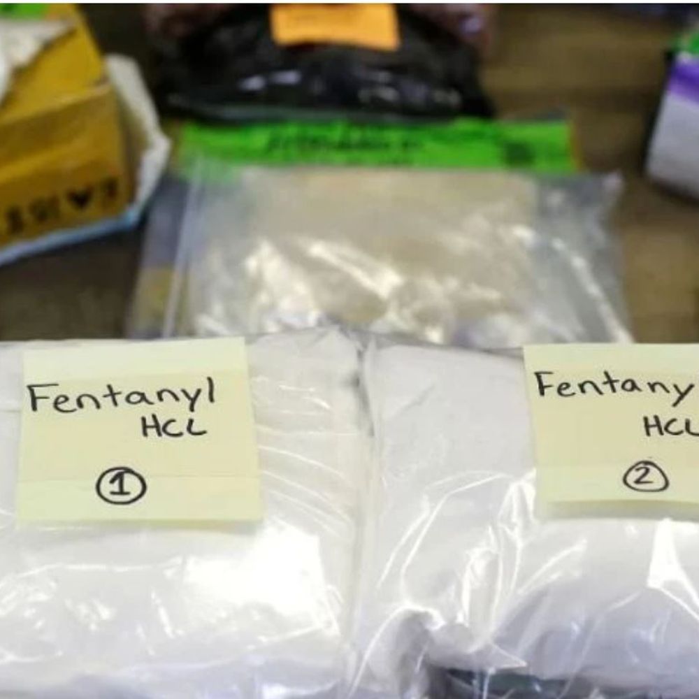 orig_drugs_1769925852.jpg
