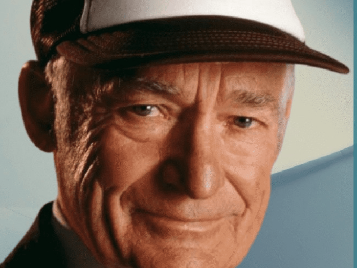 orig_ezgifcom-resize-1_1771672072.gif