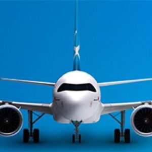 orig_new-project-18_1772018283.jpg