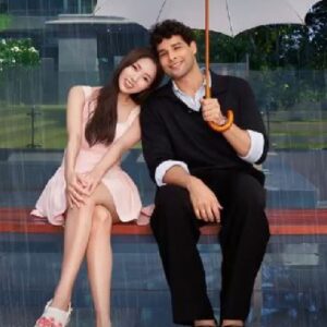 orig_new-project-20_1771663623.jpg