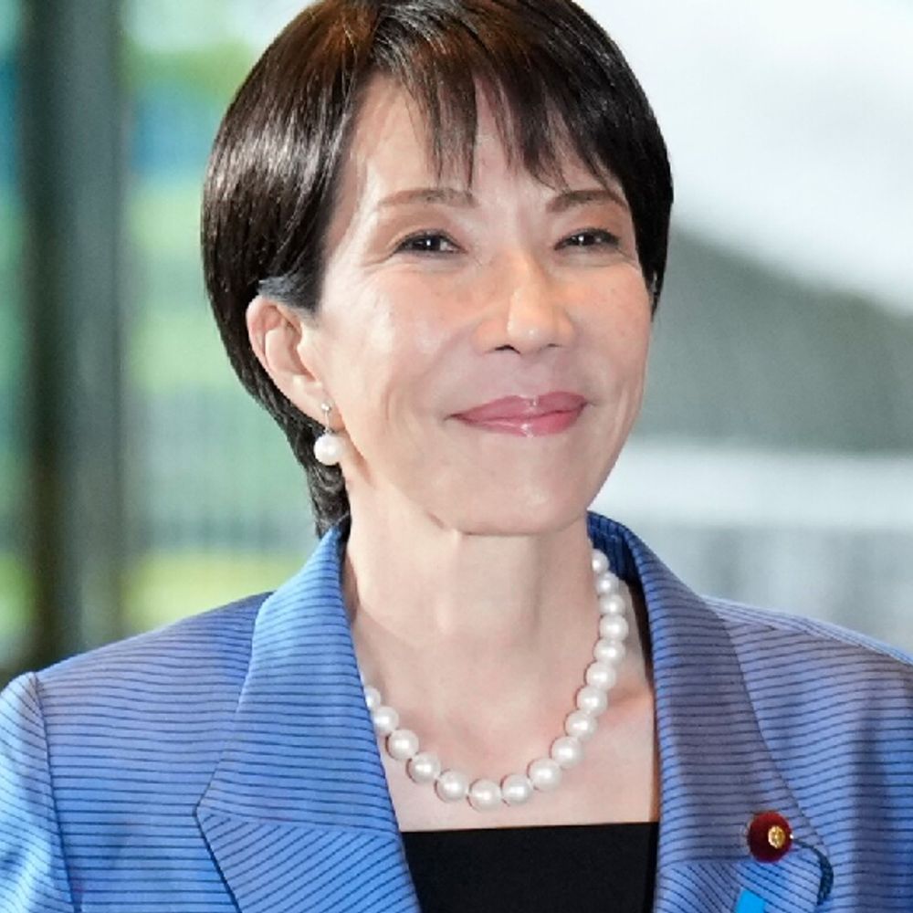orig_new-project-39_1770880017.jpg