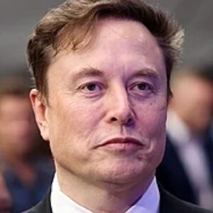 orig_new-project-9_1772267362.jpg