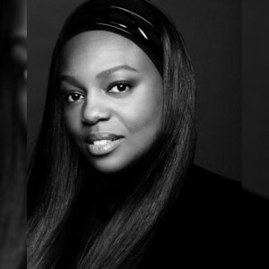 pat-mcgrath_1771310108.jpg