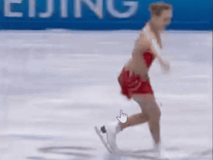 recording2026-02-11193534-ezgifcom-resize_1770819261.gif