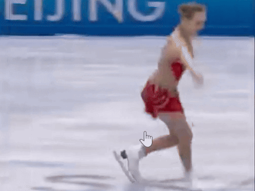 recording2026-02-11193534-ezgifcom-resize_1770819261.gif