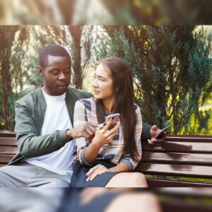 relationship_1769935136.jpg