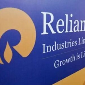 ril1767675232_1770985383.jpeg