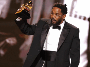 s2_1770004924.gif