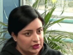 savegramappaqm8q0erm-y1vugamgvm0leuwin-u-psjwxzbep_1772028371.gif