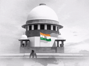 sc-supreme-court_1770043026.gif