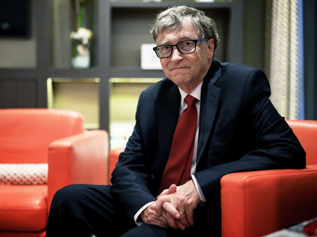 sciencebillgates1174744356_1771311649.jpeg