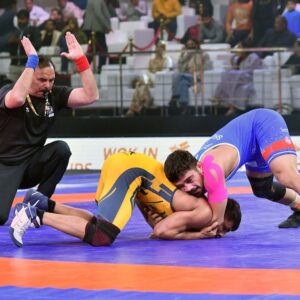 shubham-kaushik-ddw-vs-atish-thodkar-mk_1769915714.jpg
