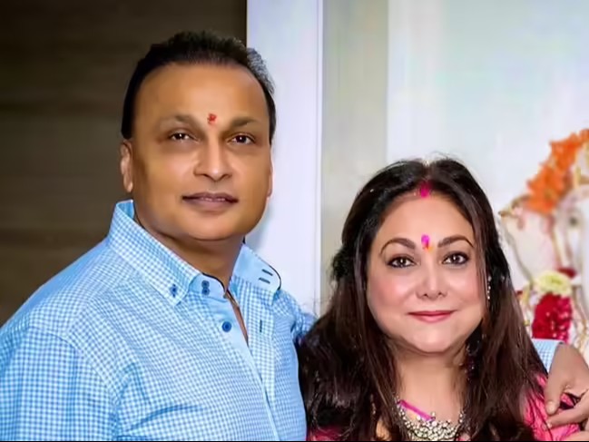 tina-ambani-said-that-she-is-the-yin-to-anil-amban_1770700180.jpeg
