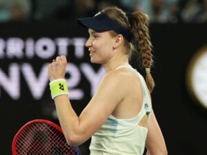 untitled-design-2026-01-31t165025421_1769858434.jpg