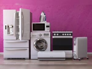 whatarewhitegoods_1771842160.jpg