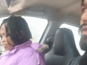 whatsappvideo2026-02-04at111649am1-ezgifcom-resize_1770188800.gif