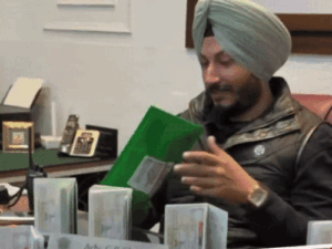 whatsappvideo2026-02-10at104533am-ezgifcom-resize_1770700749.gif